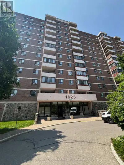 Welcome To Marklane Park Condos, A 3 Bed, 2 Bath Offering The Perfect Blend Of Space, Comfort, And C...