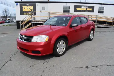 AS-TRADED COME VIEW THESE GREAT TRADES BEFORE IT'S TOO LATE! *ALL CARS ARE PRICED BELOW MARKET VALUE...