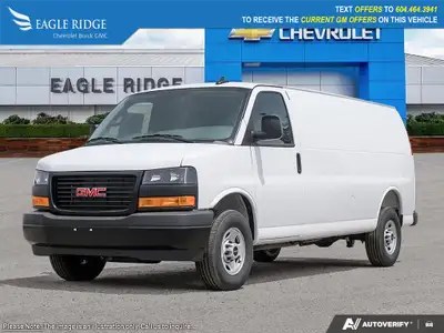 Eagle Ridge Certified Pre-Owned: -> 120+ Point Inspection -> CarProof History -> Available Warranty...