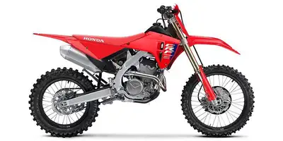 Engine Type: Single-Cylinder Displacement: 17.4 cu. in. (286 cc) Bore and Stroke: Bore: 2.99 in. (76...