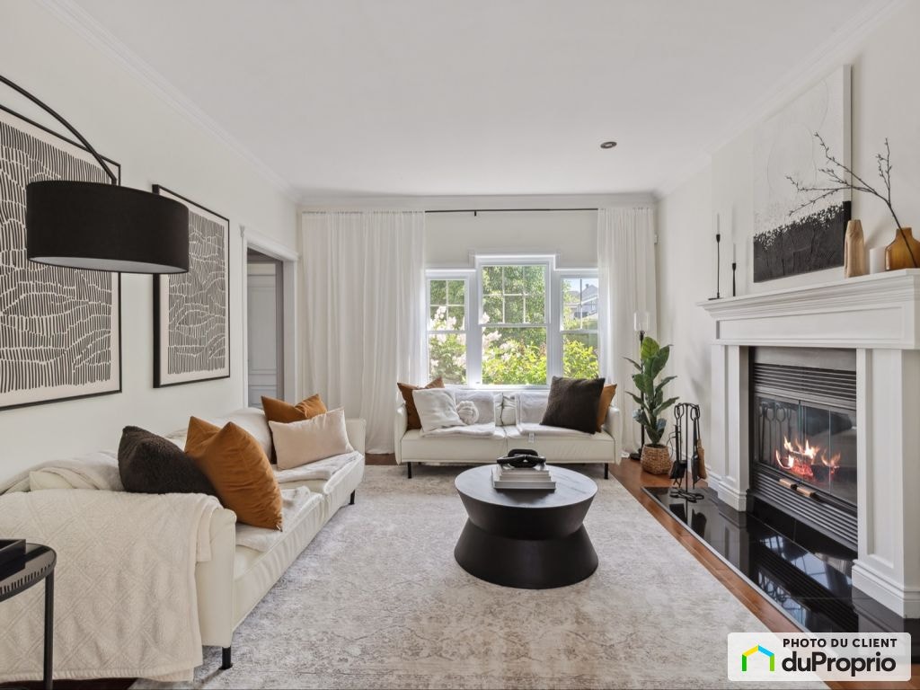 $950,000 - 2 Storey for sale in Beauport — photo 3