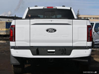 B&O Audio, Cooled Seats, Remote Start, Adaptive Cruise Control, Heated Steering Wheel! This vehicle... (image 5)