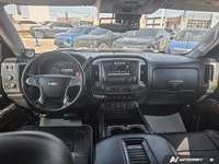 Premium Sound System,Lane Keeping Assist,Leather Seats,Heated Steering Wheel,Navigation System,Coole... (image 9)