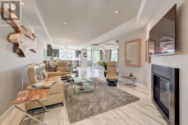 146 GREEN GATE BOULEVARD Cambridge, Ontario in Houses for Sale in Kitchener / Waterloo - Image 19