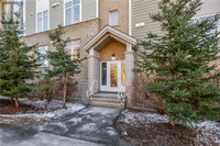 841 BLACKCOMB PRIVATE UNIT#F Ottawa, Ontario