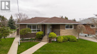 116 SUNRISE DR Hamilton, Ontario