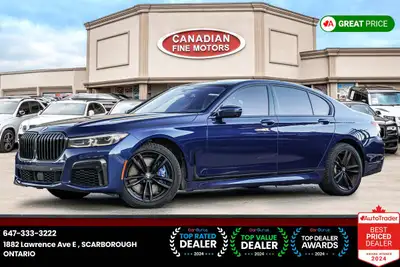 ENJOY 6 MONTHS NO PAYMENT!! BMW INSPECTION AVAILABLE UPON REQUEST!! CARFAX VERIFIED UPON REQUEST , B...