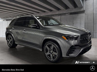 Mercedes-Benz Rive-Sud, la destination Mercedes-Benz par excellence. Bienvenue en première classe. D... (image 6)
