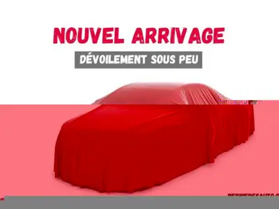 GARANTIE CHEVROLET JUSQU'AU 30 NOVEMBRE 2028 OU 100 000KM. UNE AUTONOMIE ALLANT JUSQU'A 417 KM. Véhi...