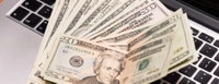 Wanted: On the Spot Cash for MacBooks & iMacs Broken or Working Calgary Alberta Preview