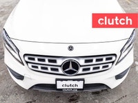 NO ACCIDENTS / CLEAN CARFAX / Brake Assist, Front Heated Seats, Driver Seat Memory System and more!... (image 6)