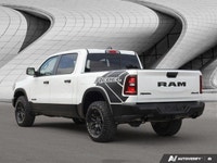 Come visit our London Kia team, you can find us at 1135 Wharncliffe Rd S, London, ON N6L 1J9, or cal... (image 2)