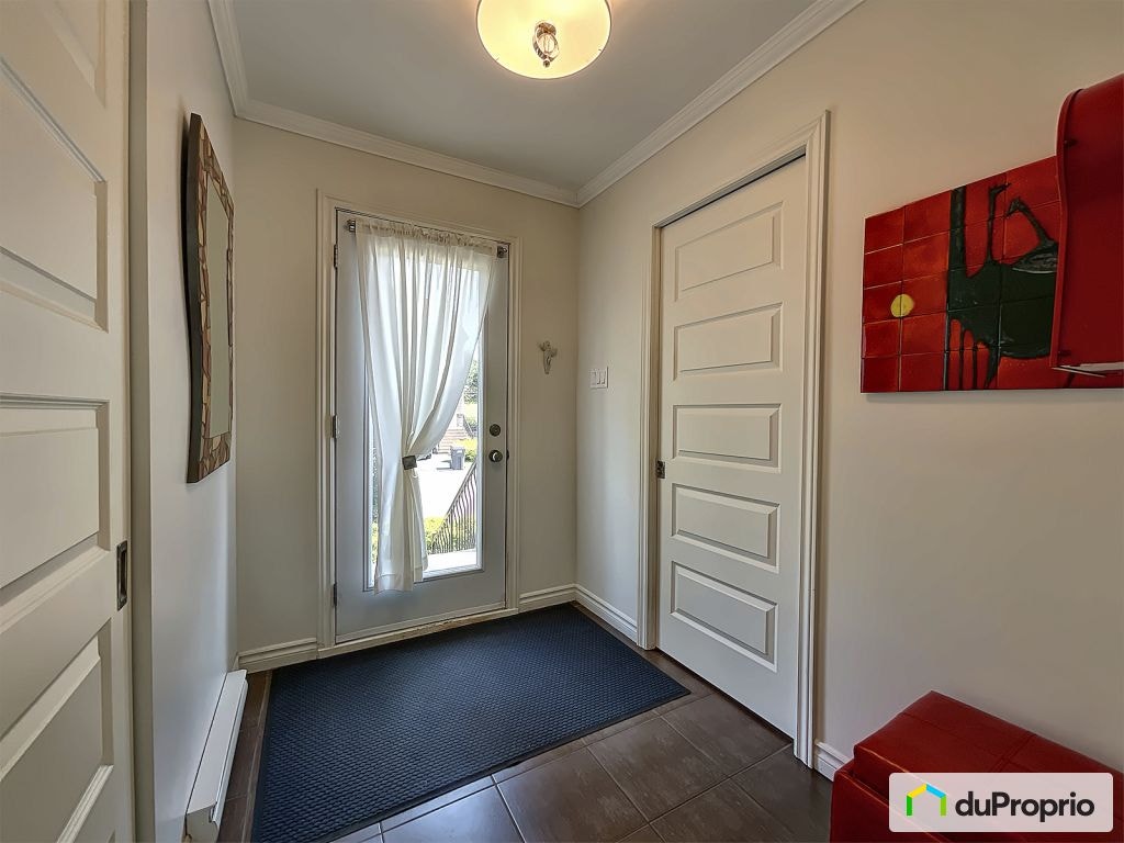 $429,000 - Semi-detached for sale in Sorel-Tracy — photo 3