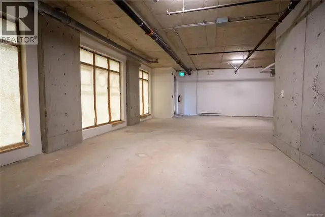 1303 Hillside Ave Victoria, British Columbia in Commercial & Office Space for Sale in Victoria - Image 13