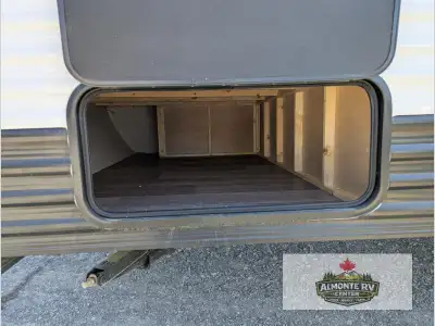 2026 Sunset Park RV Sun Lite LTD 19BH, View more
