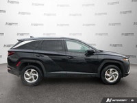 This Hyundai Tucson boasts a Regular Unleaded I-4 2.5 L/152 engine powering this Automatic transmiss... (image 5)
