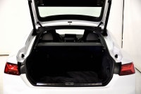 Traction intégrale Audi quattro / Échappement sport / Apple Carplay + Android Auto / Ensemble noir /... (image 9)