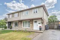 3240 Gwendale Cres