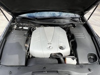 Buy with confidence! Certification included with no hidden fees. Financing is available! Good, bad o... (image 7)