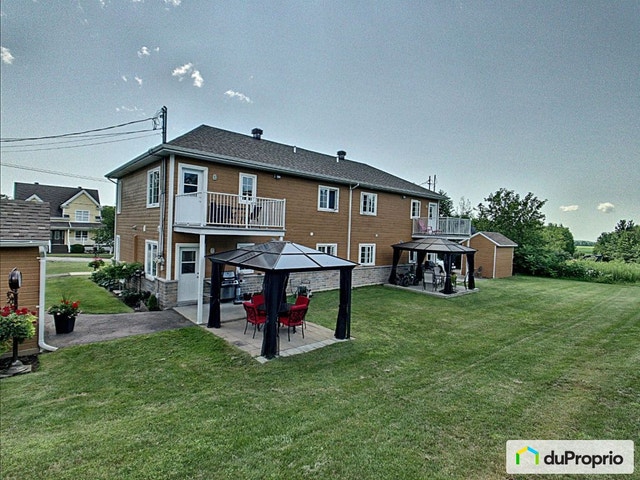 $345,000 - Condominium for sale in Brownsburg-Chatham — photo 3