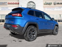 *VEHICLE DESCRIPTION* This vehicle has recently arrived and is in the process of being prepared for... (image 5)