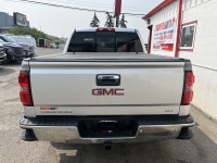 This 2014 GMC Sierra 1500 SLT is offered to you for sale by Stampede Auto. This GMC Sierra 1500 SLT'... (image 4)