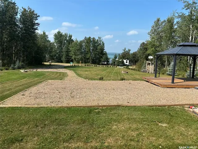 248 Lac Des Iles Crescent634369721525791225