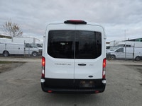 NEW ARRIVAL - CLEAN CARFAX - NEW TIRES - NO ACCIDENTS & ALL SERVICE RECORDS - BALANCE OF FORD WARRAN... (image 6)