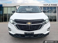 ENGINE 1.5L TURBO DOHC 4-CYLINDER SIDI VVT (170 hp [127.0 kW] @ 5600 rpm 203 lb-ft of torque [275.0... (image 7)