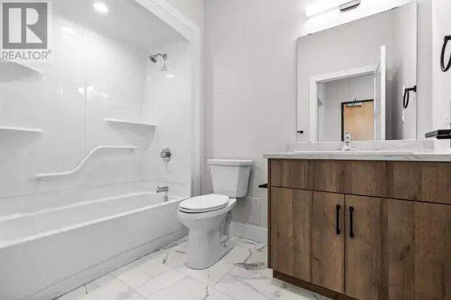 The Avonlea 25 Capital Drive Charlottetown, Prince Edward Island in Long Term Rentals in Charlottetown - Image 34