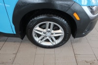 Hyundai Kona Essential 2.0L FWD, CARFAX DISPONIBLE, Banc Chauffant, Régulateur de vitesse Financemen... (image 2)