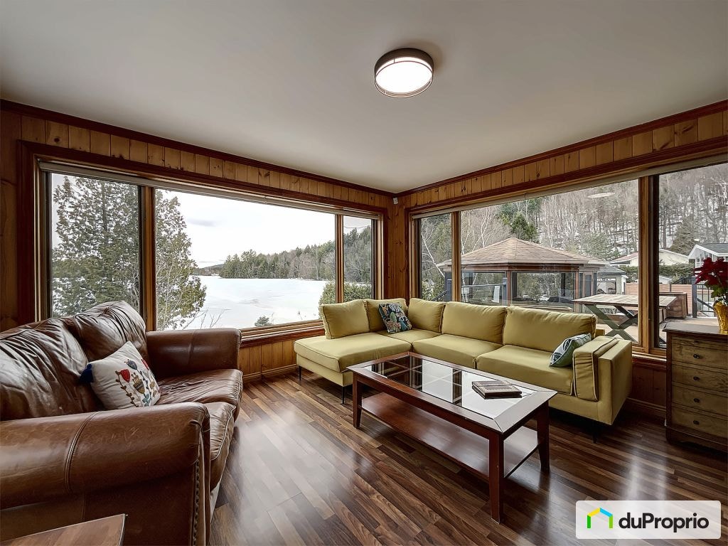 $540,000 - Cottage for sale in St-Elie-de-Caxton — photo 2