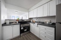 Welcome to Brampton Towers, located at 440 McMurchy Avenue South, Brampton, ON, in the vibrant heart... (image 3)