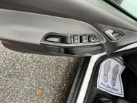 2012 FORD FOCUS SE SAFETY CERTIFIED ONE OWNER JUST ARRIVED, 4DR, 4CYL, AUTO, PWR STEERING, PWR BRAKE... (image 9)