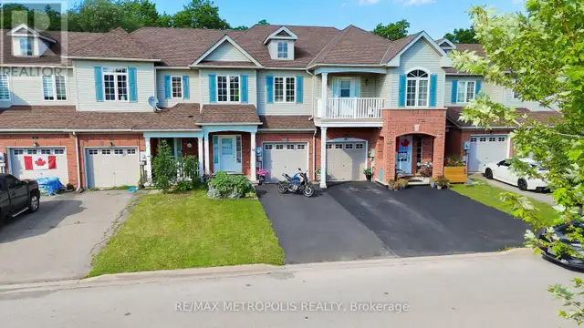 58 CHLOE STREET St. Catharines (E. Chester), Ontario in Houses for Sale in St. Catharines - Image 2