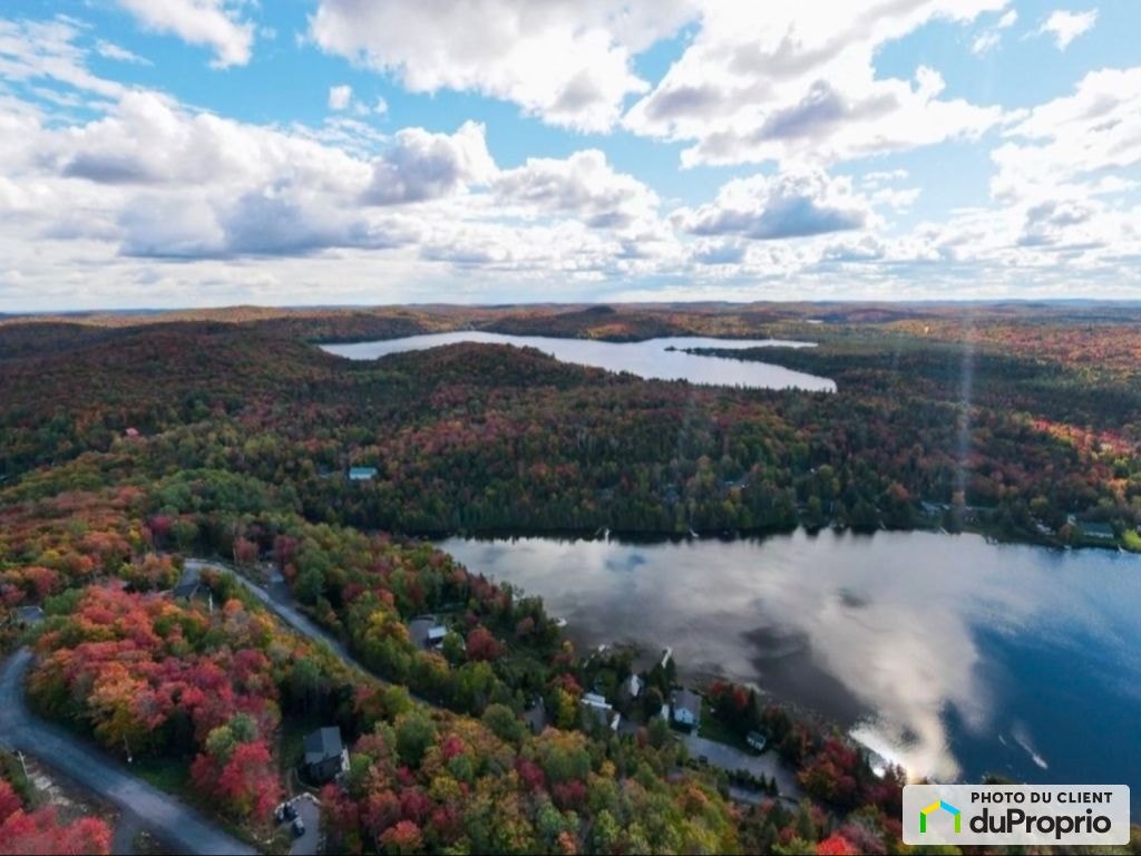 $150,000 - Residential Lot for sale in Entrelacs — photo 2