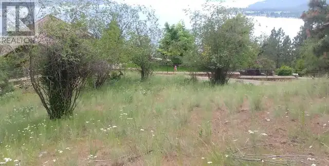 9196 Tronson Road Unit# 54 Vernon, British Columbia in Land for Sale in Fort St. John - Image 5