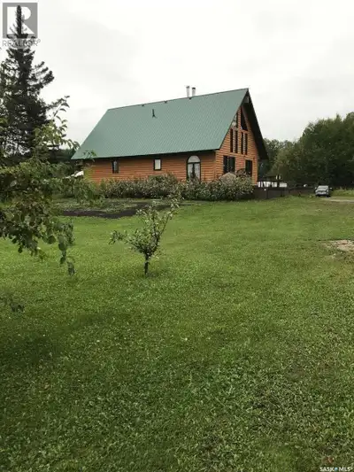 For more information, please click the "More Information" button. This acreage is the perfect place...