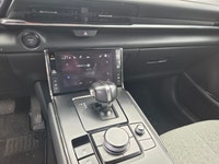 100% ÉLECTRIQUE * SIÈGES CHAUFFANTS * VOLANT CHAUFFANT * Venez vous inspirer de notre expérience GMC... (image 7)