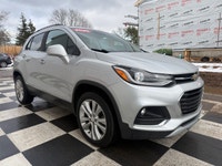 Based on the reputation of treating customers from all over the country with great customer service... (image 1)