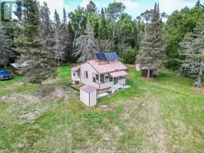 Discover a rare opportunity to own 246ac of secluded private acreage nestled on a serene private roa...