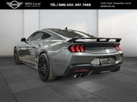 ===== 2025 Ford Mustang GT ===== ===== Pourquoi acheter chez nous ? ===== Depuis plus de 50 ans, BMW... (image 3)