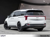 ... Engine: 4 Cylinder Engine 1.6L L/100Km City: 6.9 L/100Km Hwy: 7.6 Safety Equipment ABS And Drive... (image 4)