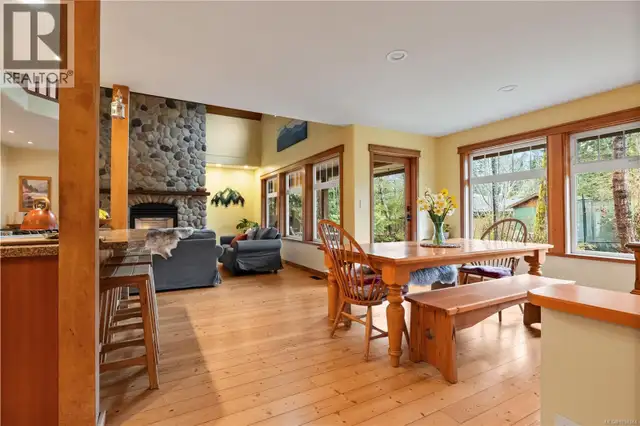 583 Nature Park Dr Campbell River, British Columbia in Houses for Sale in Campbell River - Image 7