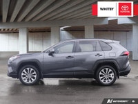 AWD Engine: 4 Cylinder Engine 2.5L L/100Km City: 8.8 L/100Km Hwy: 7.1 (image 4)