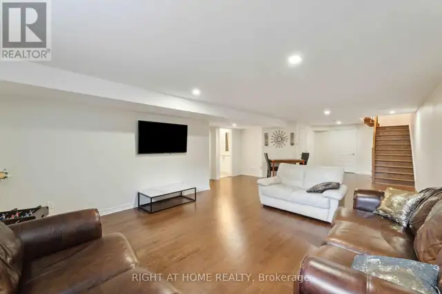 1868 MAPLE GROVE ROAD Ottawa, Ontario in Houses for Sale in Ottawa - Image 23