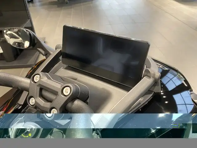 2024 Can-Am Spyder F3 S in Sport Bikes in Norfolk County - Image 14