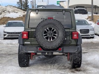 Check out this 2024 Jeep Wrangler Rubicon. Its Manual transmission and Regular Unleaded V-6 3.6 L/22... (image 6)
