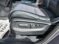 ... ... Engine: 4 Cylinder Engine 1.5L L/100Km City: 8.7 L/100Km Hwy: 7.4 Safety Equipment Electroni... (image 7)