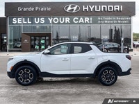 We Deliver Anywhere | CPO Rates as low as 4.74% | Heated Steering Wheel | Alloy Wheels | Turbocharge... (image 2)